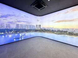 Vela Bay (D16), Apartment #561269061